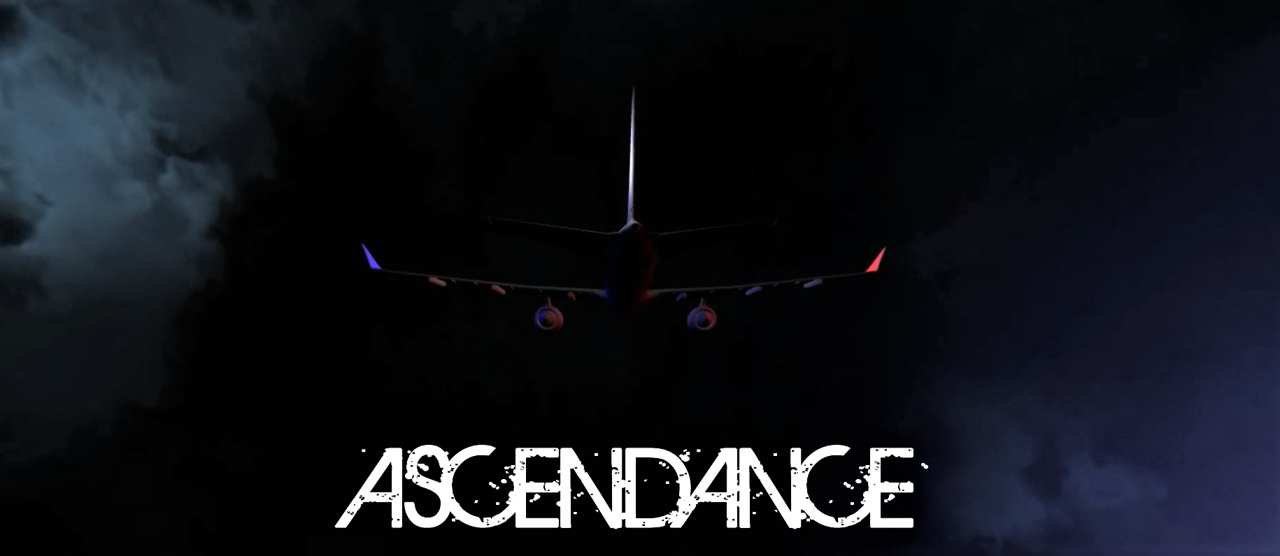 Ascendance