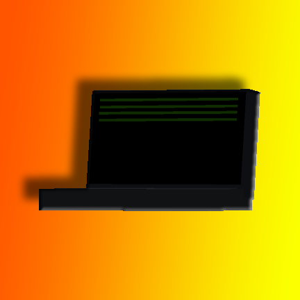 Click A PC