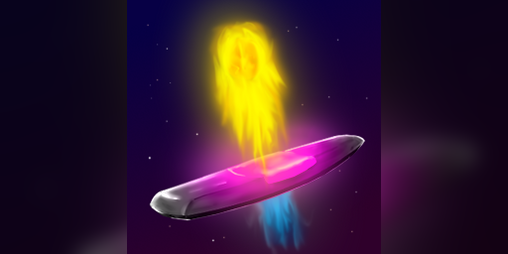 Cover image for Ze_Arkanoid_XX