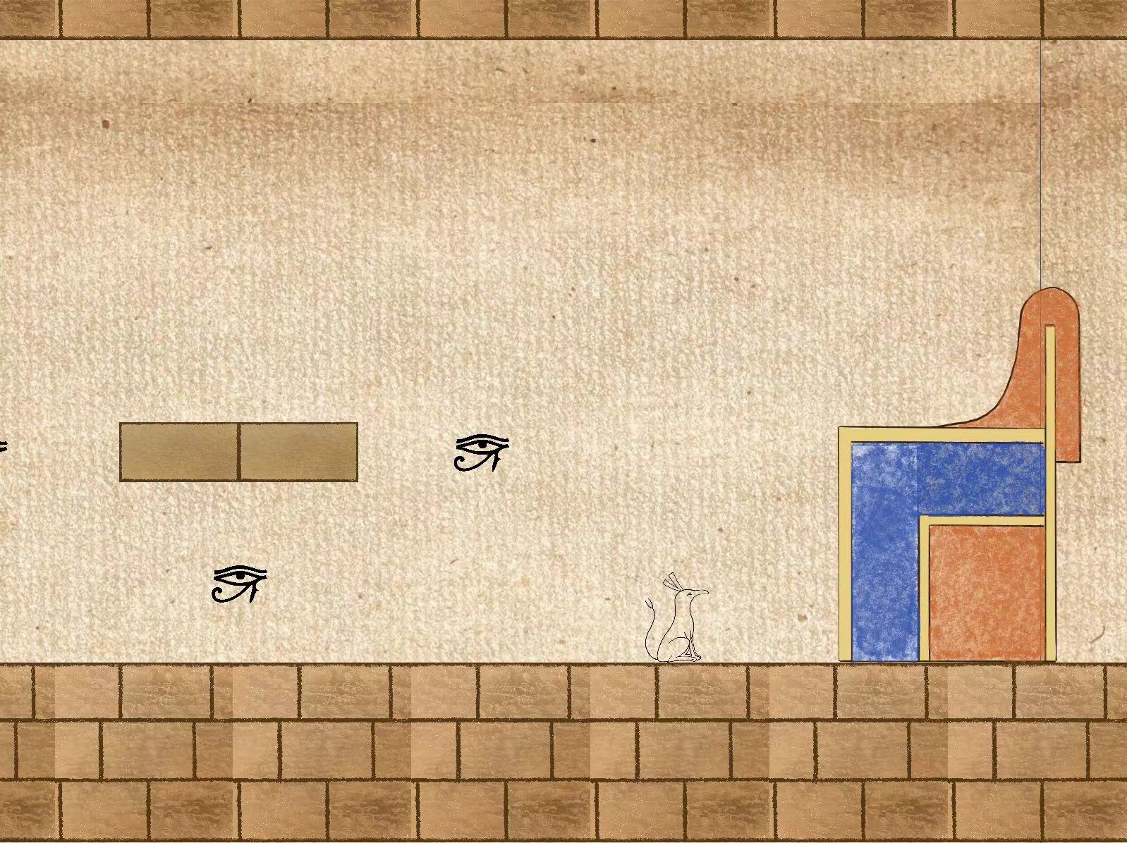 Platformer_CronaXu