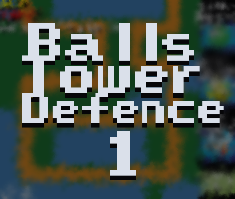 Tower Defense