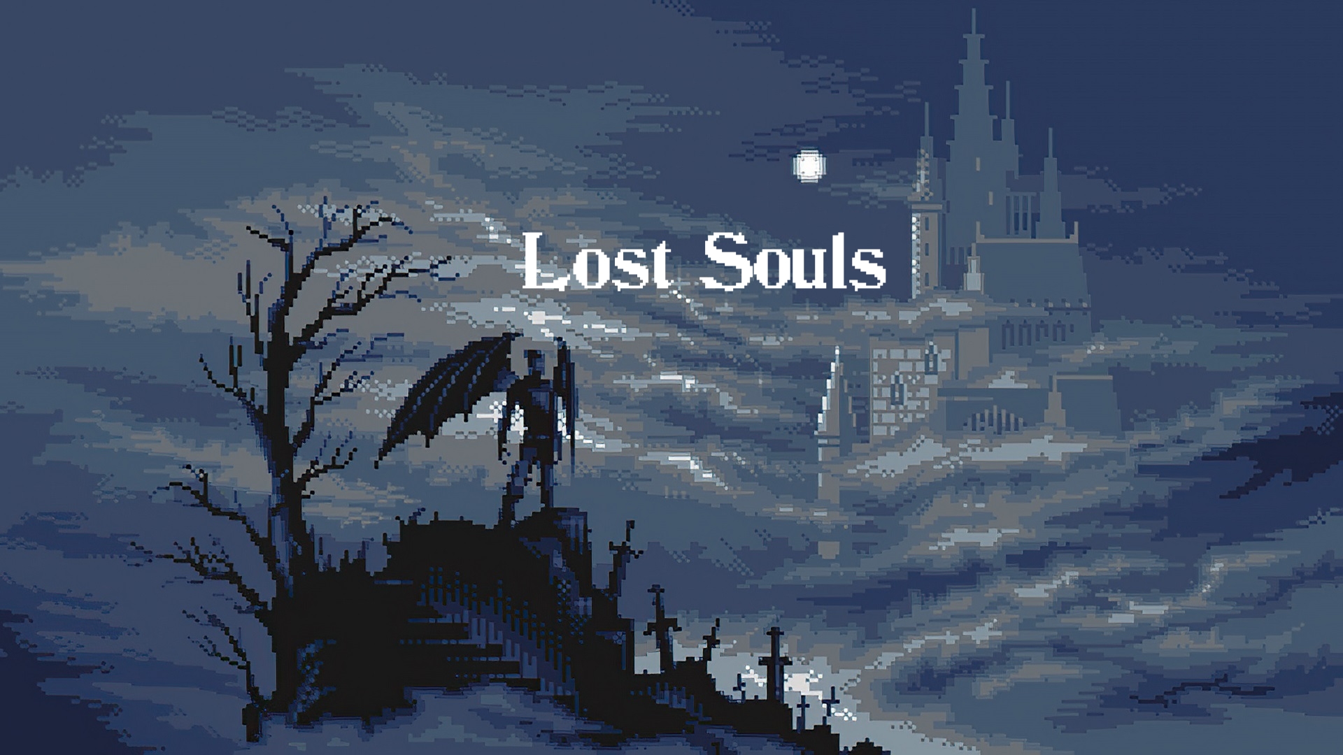 Lost-Souls