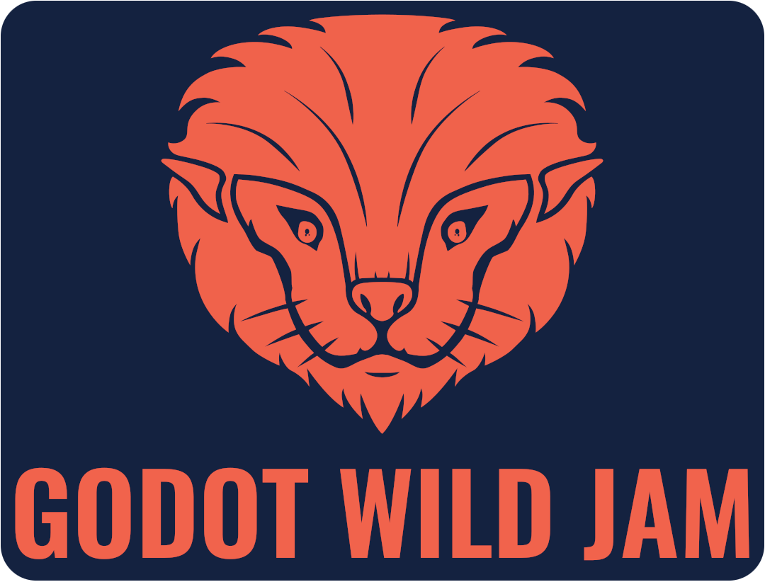 Godot Wild Jam