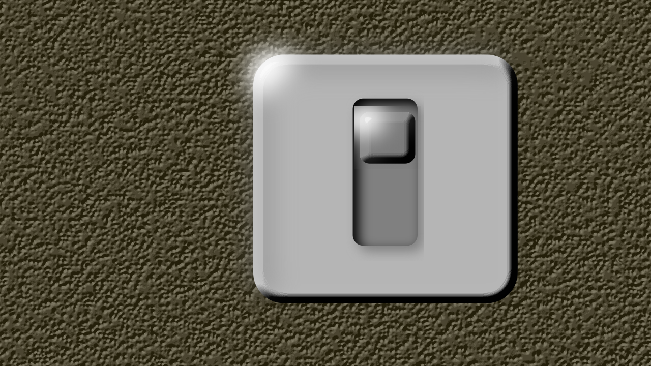 Lights Out