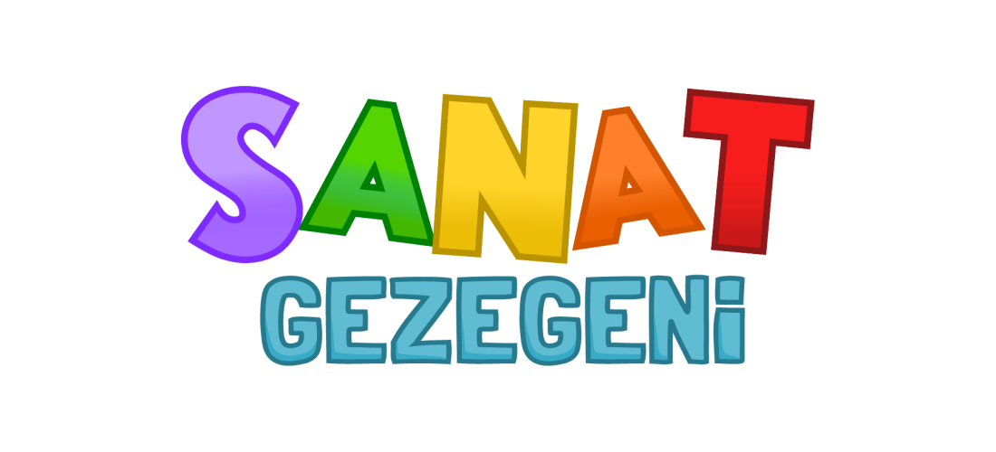 sanatgezegeni