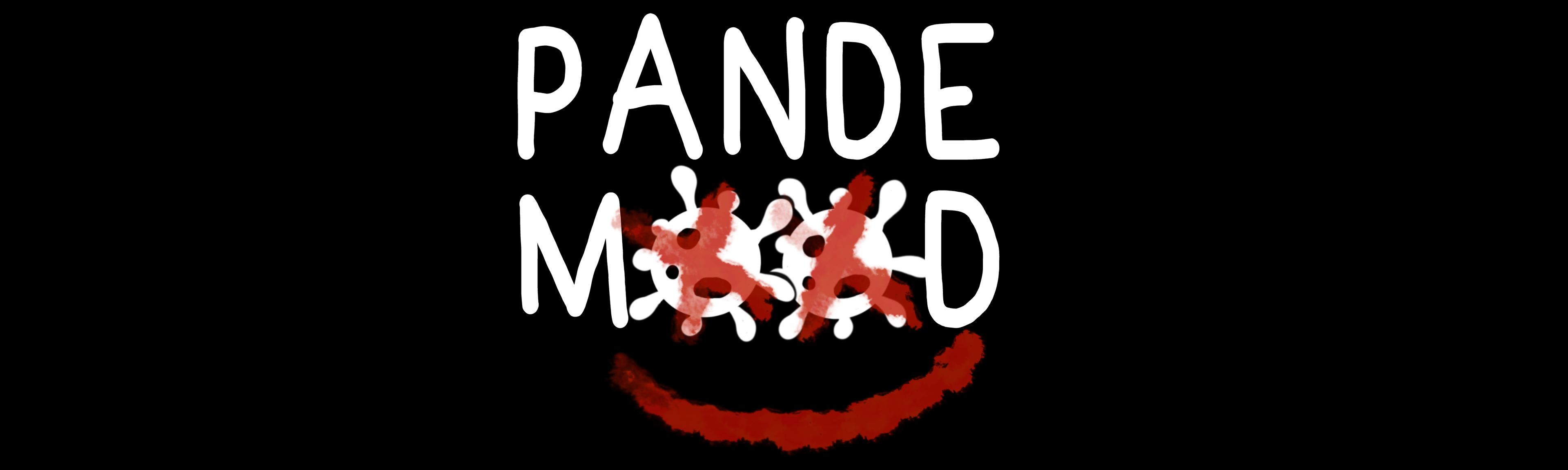 PandeMood
