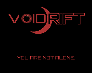 VoidRift