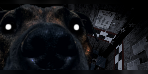 Cover image for Cincos Piccolobos Nights at Bog's v0.1.0