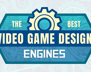 Enimie game Test 1
