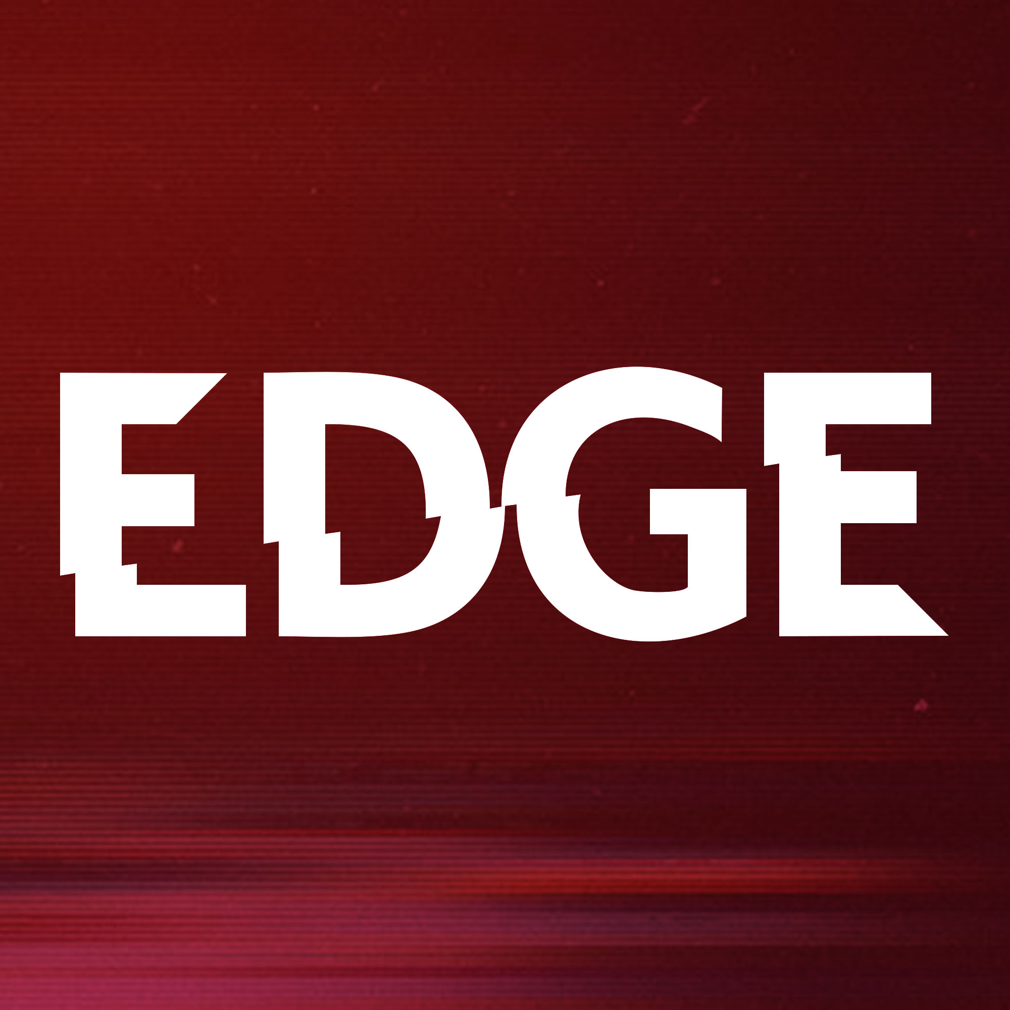 EDGE