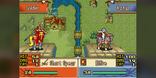 Cover image for Rebellion of Levare