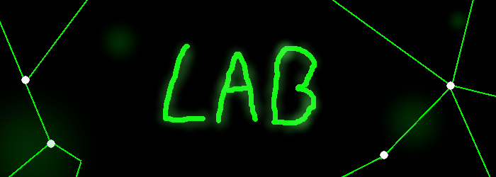 Lab 1.6 demo