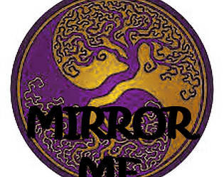 Mirror Me