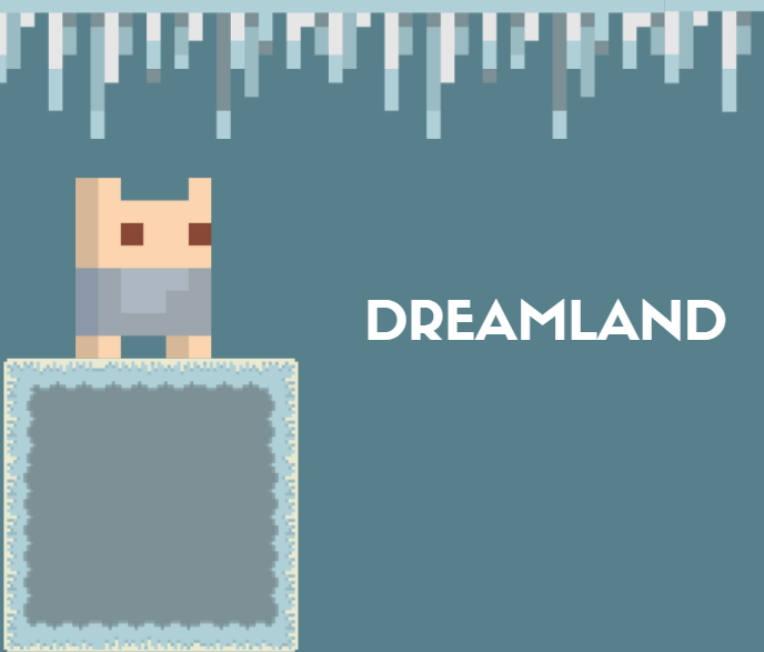 DreamLand