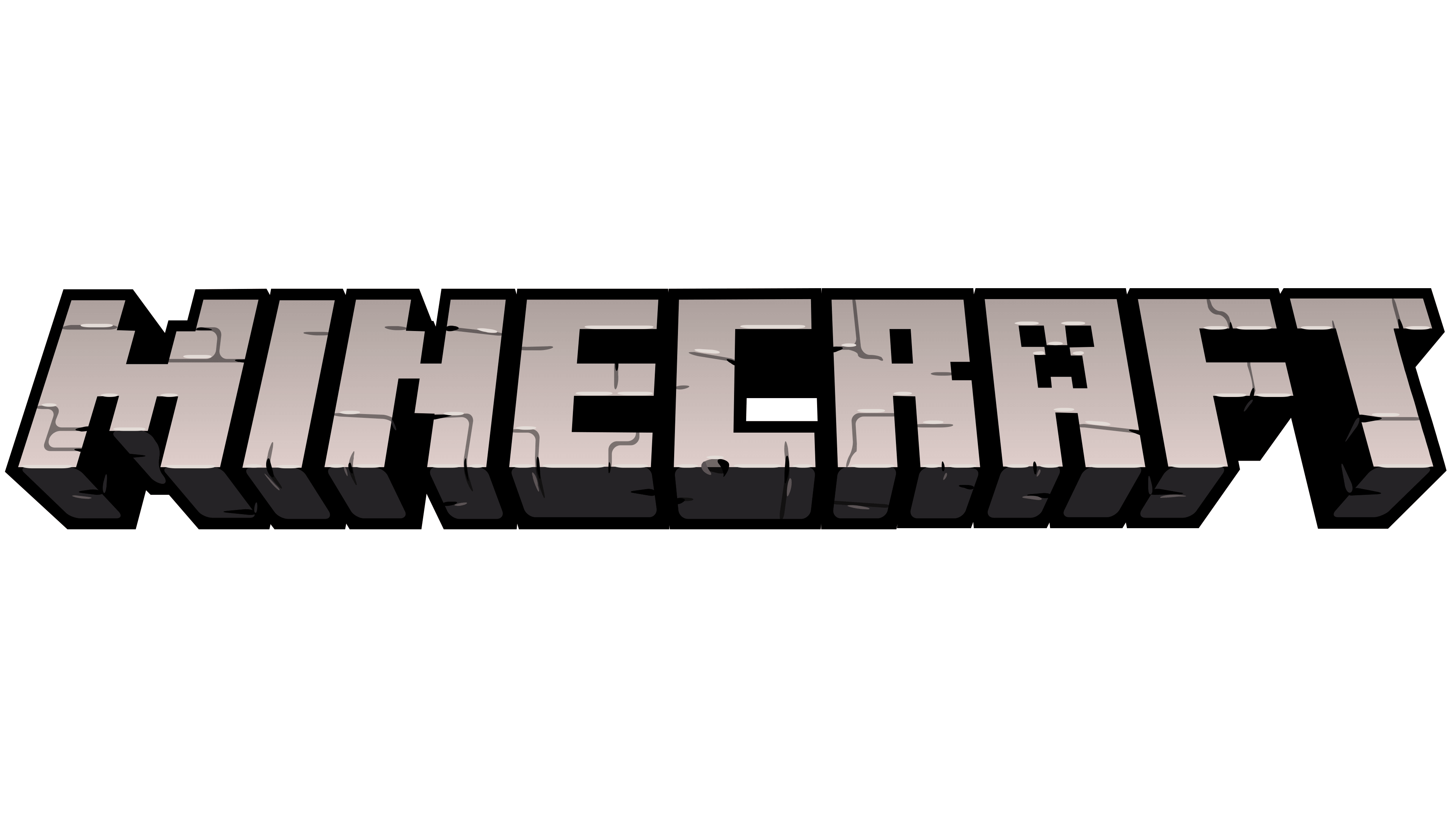 Minecraft's Basics Super Fast Hard Edition