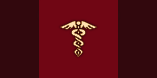 Cover image for BellumClassicum