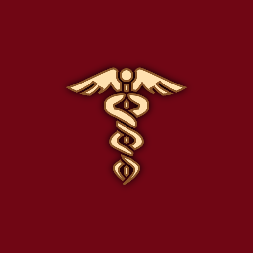 Cover image for BellumClassicum