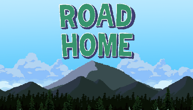 Road Home