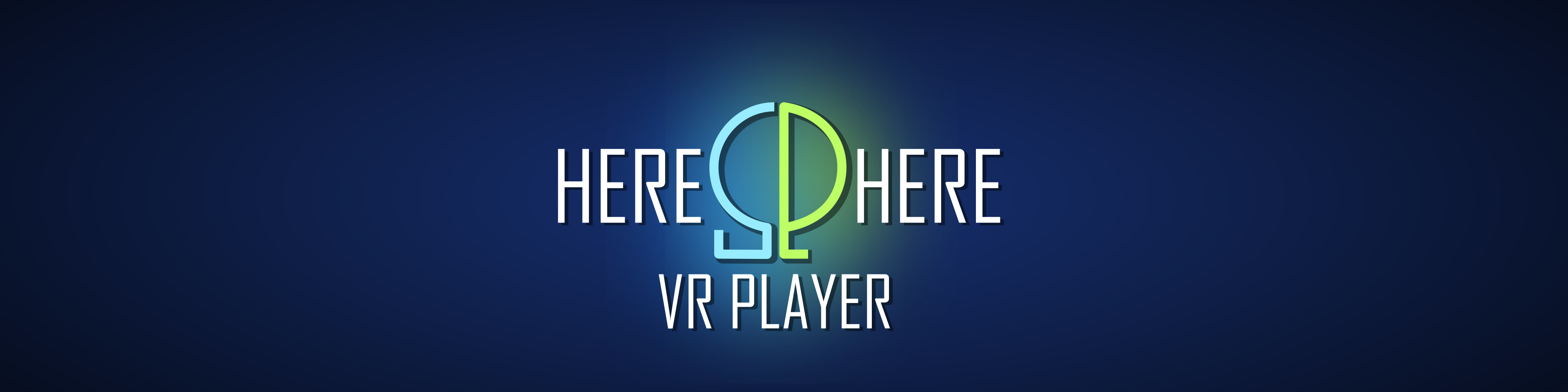HereSphere VR Video Player (Quest 2)