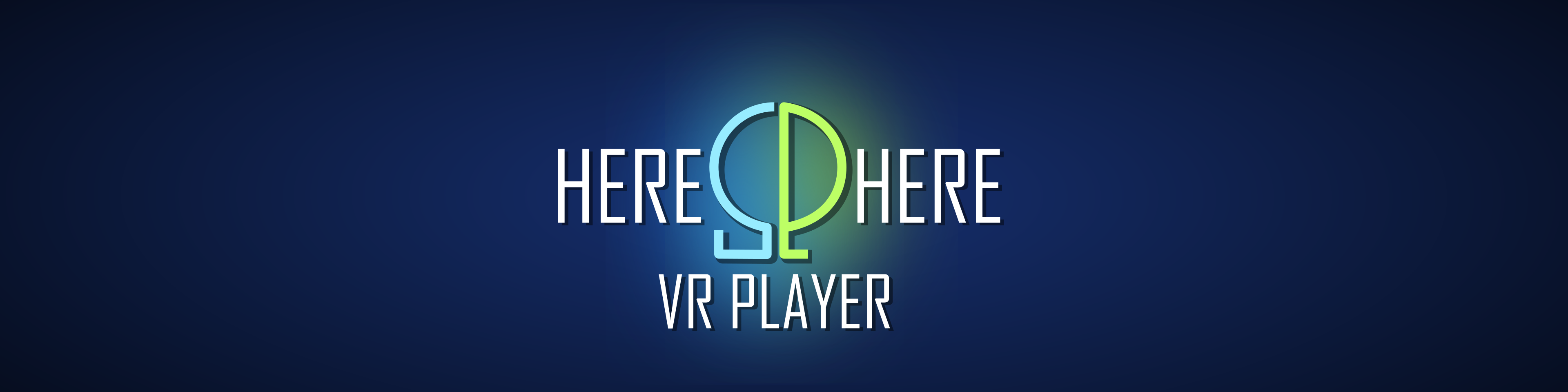 HereSphere VR Video Player (Meta Quest)