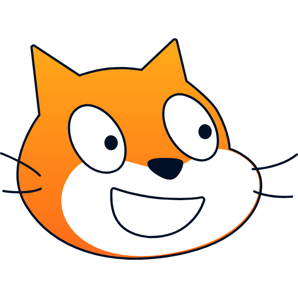 Scratch 2022 - itch.io