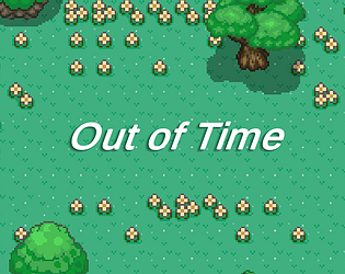 Out of Time