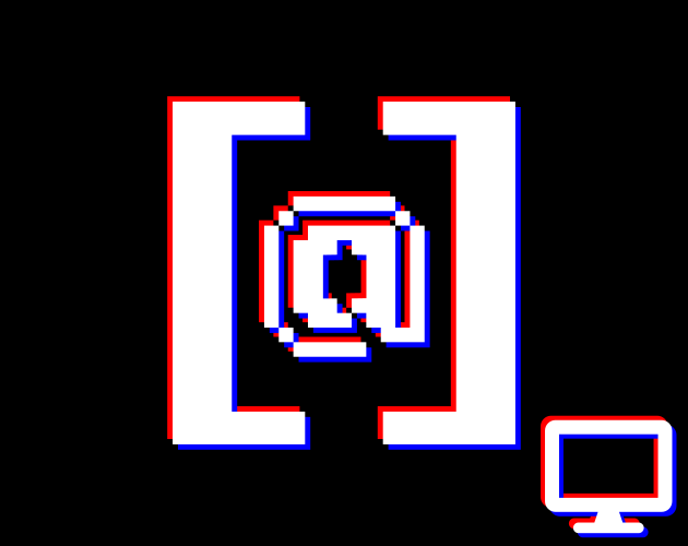 Brackets adventure [Desktop]