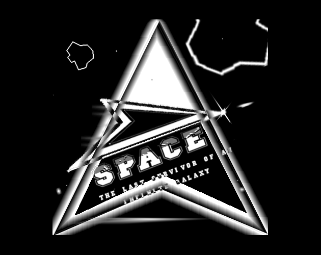 Space Survival by Reflection Favorite Games