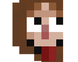 Lumberkill