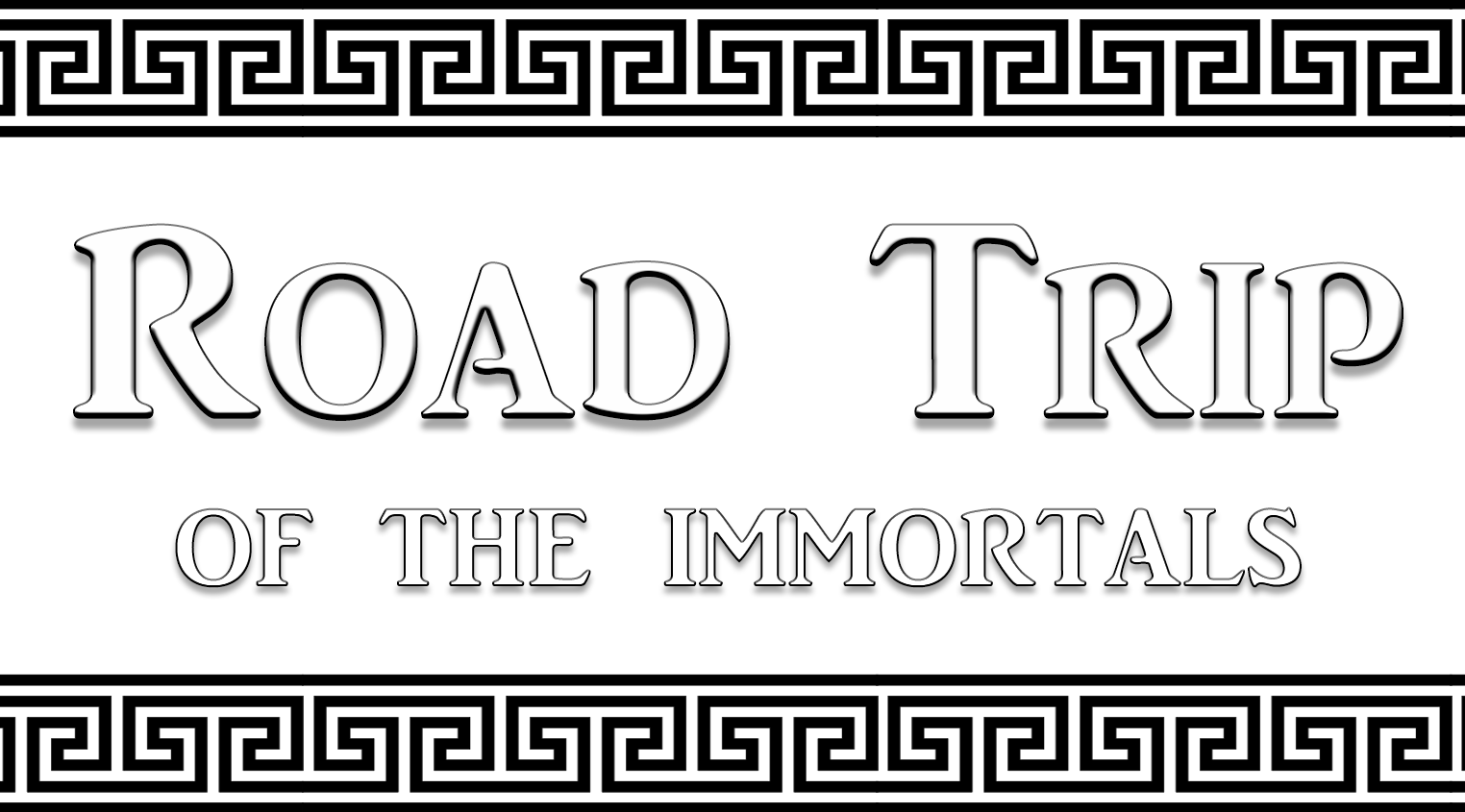 road-trip-of-the-immortals-by-c-a-mckinney-for-rpg-talk-jam-road-trip