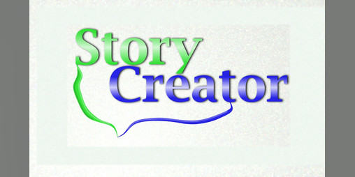 Cover image for Story Creator