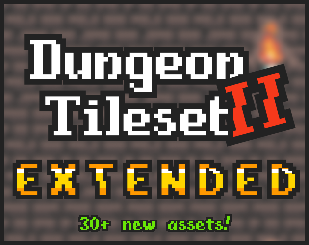 File:Shattered Pixel Dungeon - Backpack.png - Wikimedia Commons