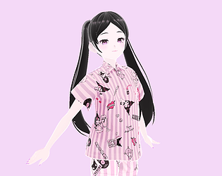 game devolopment 2's  project