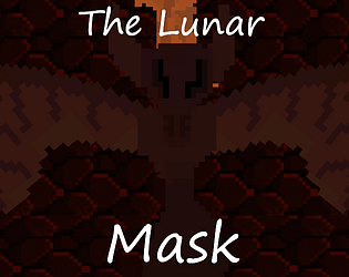 The Lunar Mask