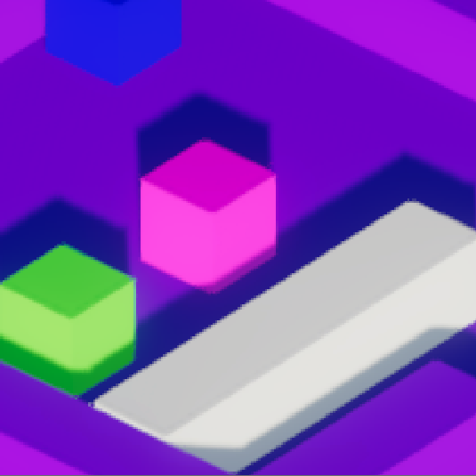 KaxualGame