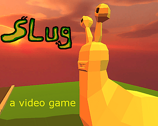 Slug