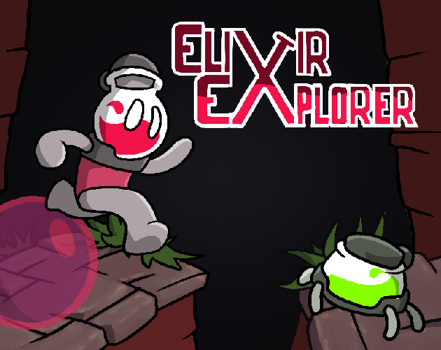 Elixir Explorer