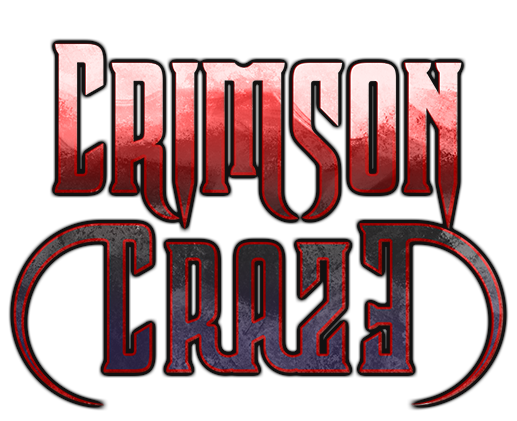 Crimson Craze