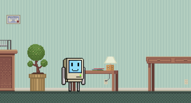 Data Quest Unlimited By Johnfu11er