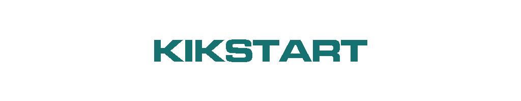 Kikstart