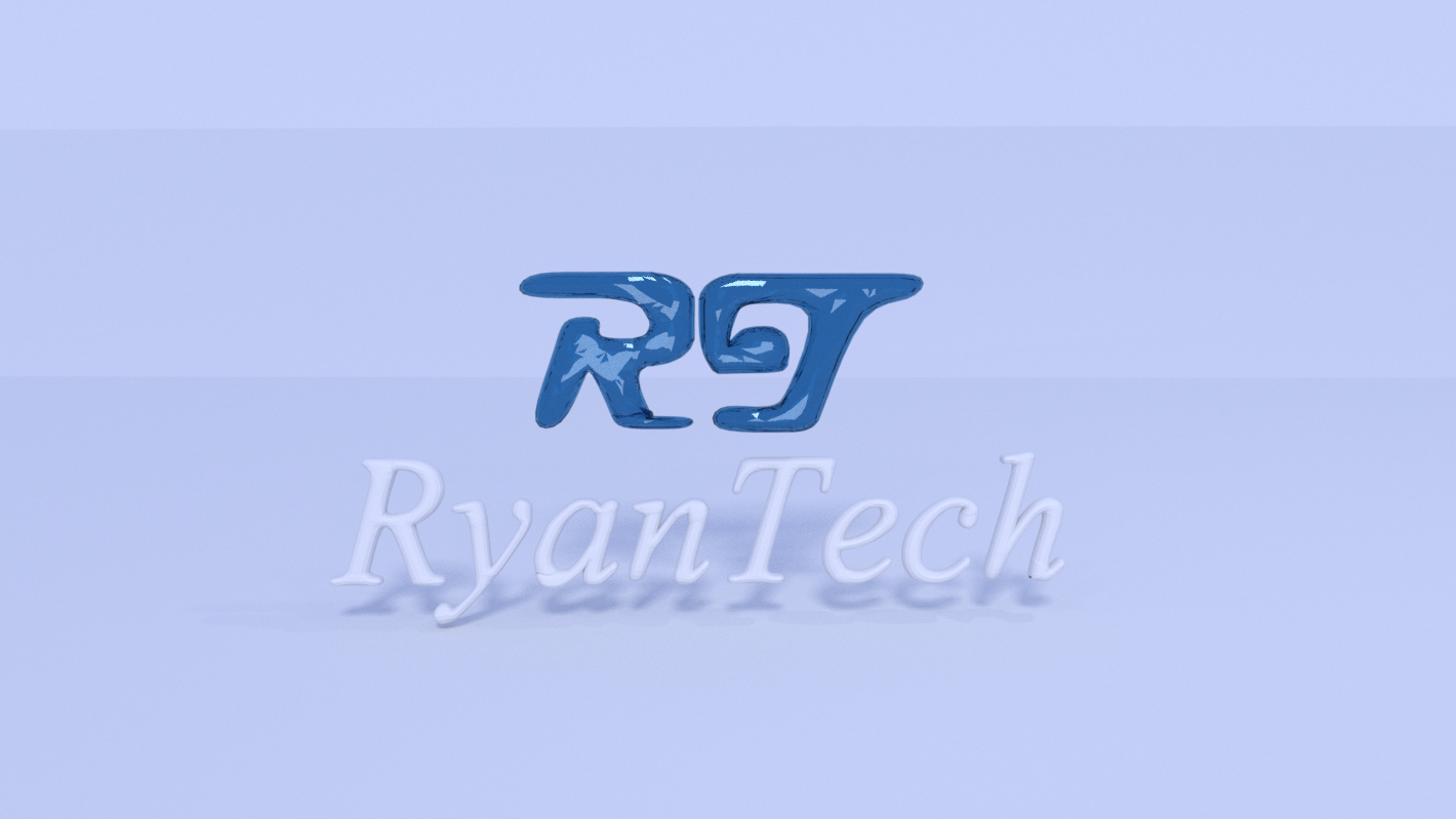 RyanTech.logo