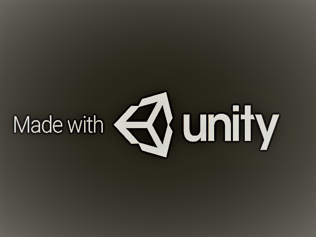 Made With Unity.logo