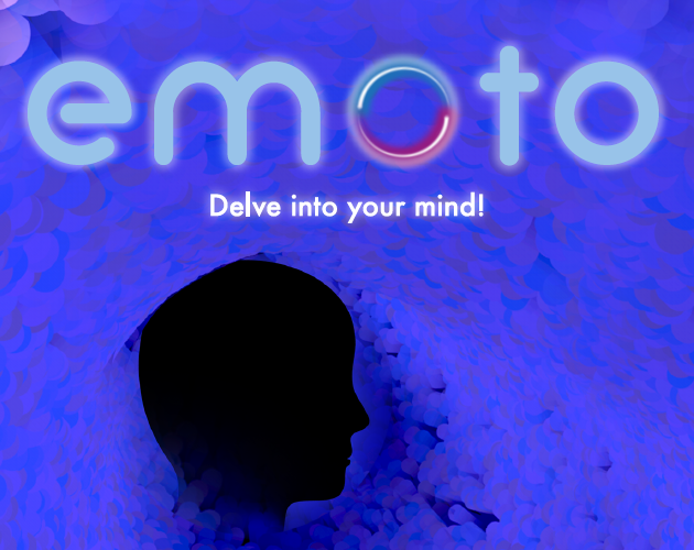 Emoto