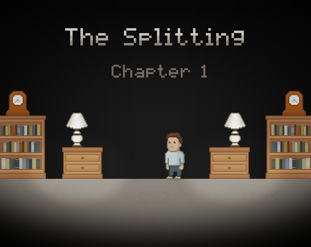 the-splitting-chapter-1-by-fireberry-studio