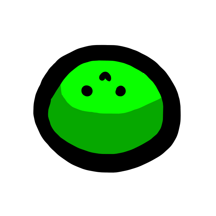 Cover image for Tunnel
