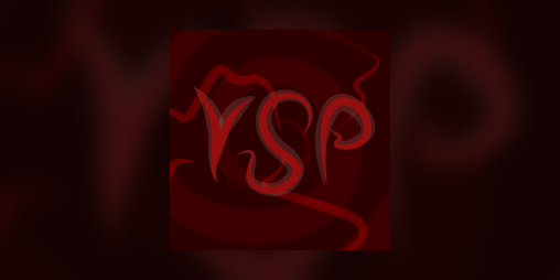 Cover image for Vanitate Skin Pack