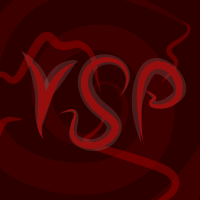 Cover image for Vanitate Skin Pack