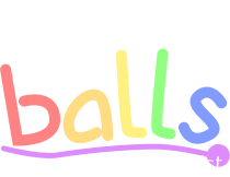 Balls - The Game