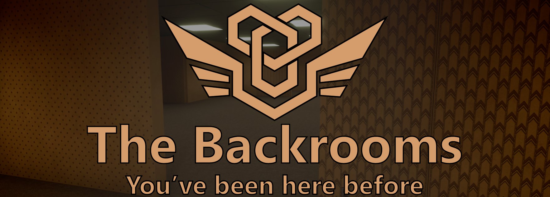 What are The Backrooms? Here is everything you need to know 