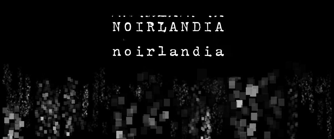 Noirlandia